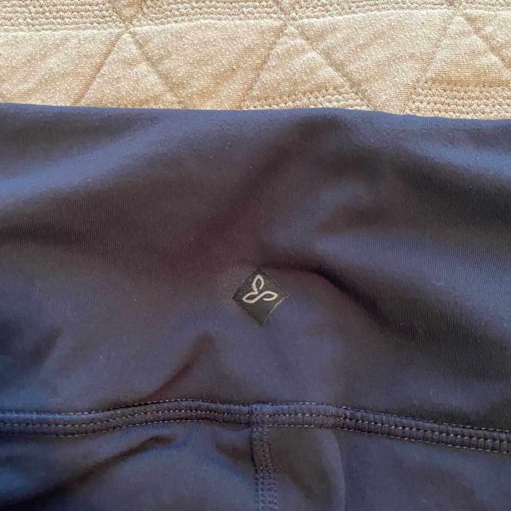 Prana Leggings